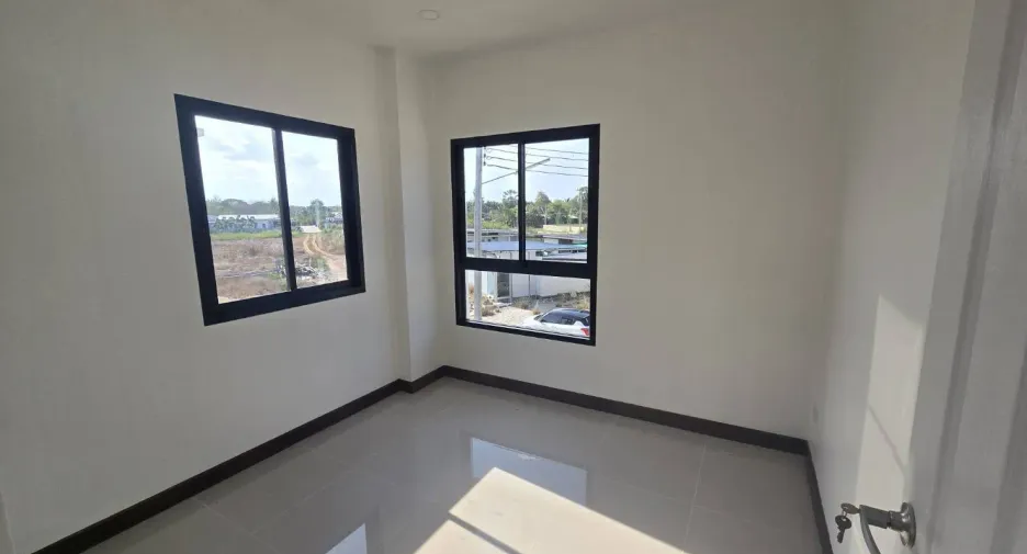 Продажа и аренда 3 спальни дом в Pran Buri, Прачуапкхирикхан