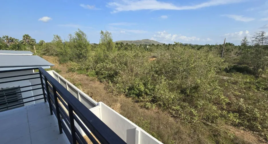 Продажа и аренда 3 спальни дом в Pran Buri, Прачуапкхирикхан