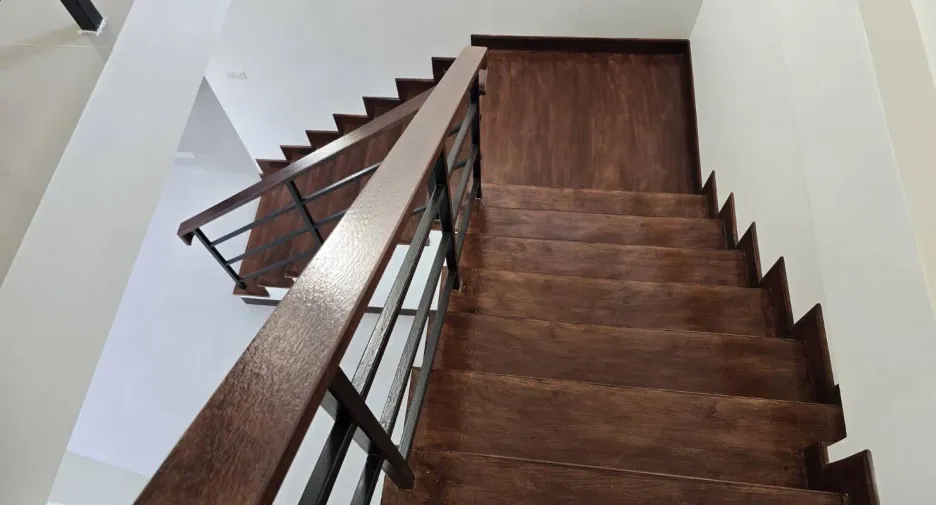 Продажа и аренда 3 спальни дом в Pran Buri, Прачуапкхирикхан