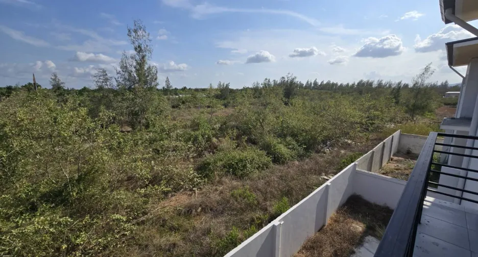 Продажа и аренда 3 спальни дом в Pran Buri, Прачуапкхирикхан