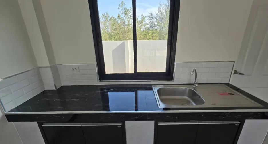 Продажа и аренда 3 спальни дом в Pran Buri, Прачуапкхирикхан