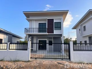 For sale and for rent 3 bedrooms house in Pran Buri, Prachuap Khiri Khan