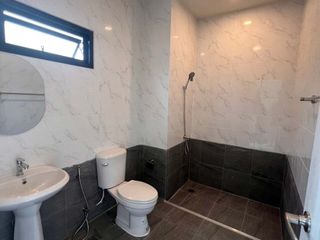 For sale and for rent 3 bedrooms house in Pran Buri, Prachuap Khiri Khan
