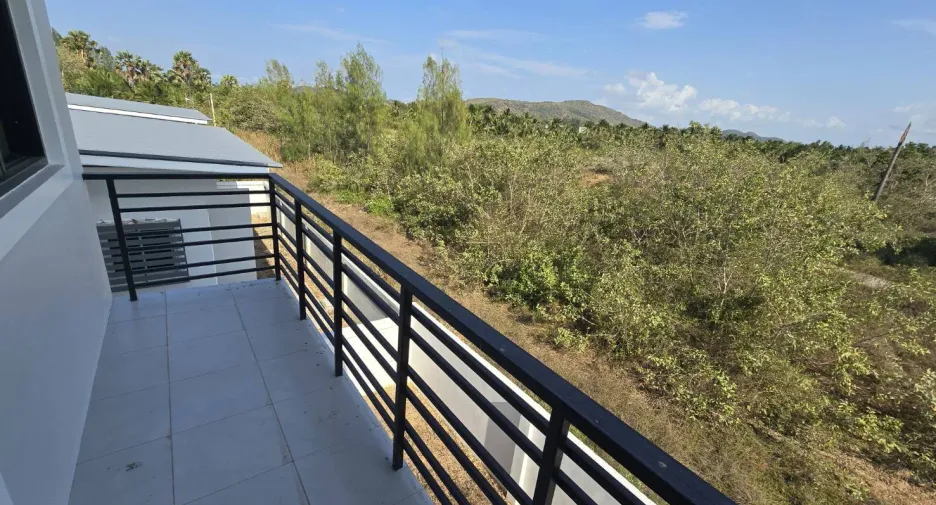 Продажа и аренда 3 спальни дом в Pran Buri, Прачуапкхирикхан