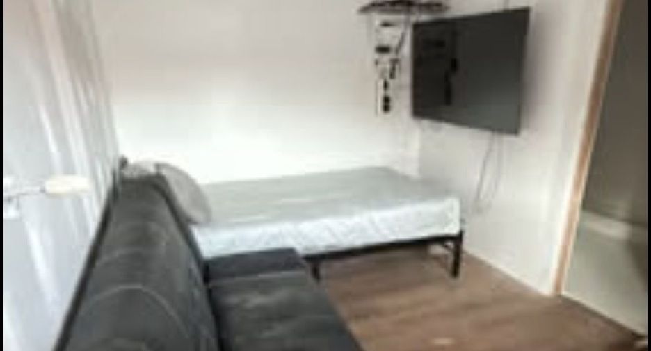 For sale 1 bed retail Space in Ko Samui, Surat Thani