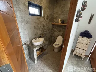 出售 3 卧室 别墅 在 苏梅岛, 素叻