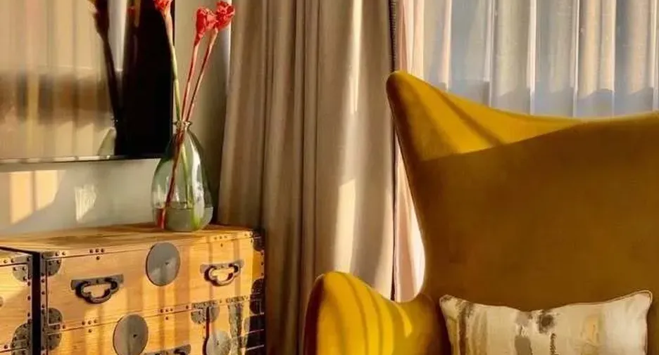 For rent 4 bedrooms house in Watthana, Bangkok
