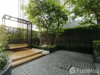 ให้เช่า 4 ห้องนอน บ้านเดี่ยว ใน วัฒนา, กรุงเทพฯ