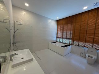 ขาย 4 ห้องนอน วิลล่า ใน เกาะสมุย, สุราษฎร์ธานี