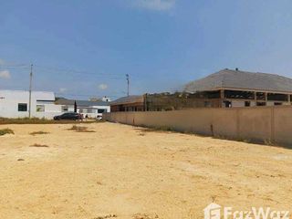Terreno en venta en Hua Hin, Prachuap Khiri Khan