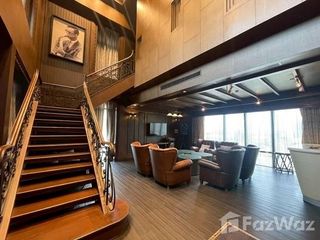 Hotel zur Miete in Pathum Wan, Bangkok