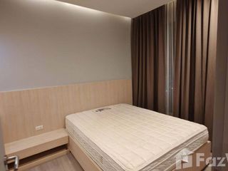 Condo en alquiler de 1 habitaciones en Watthana, Bangkok