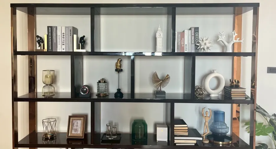 For rent 3 bedrooms apartment in Khlong Toei, Bangkok