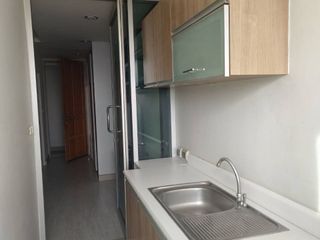 Condo en alquiler de 1 habitaciones en Bang Kho Laem, Bangkok