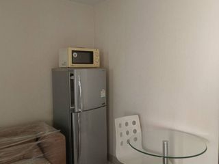 Condo en alquiler de 1 habitaciones en Bang Kho Laem, Bangkok