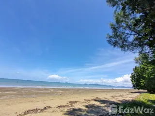 À vendre terrain à Nuea Khlong, Krabi
