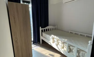 Condo en venta de 1 habitaciones en Bang Na, Bangkok