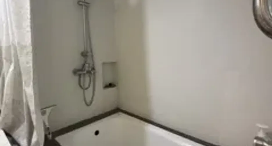 Wohnung zum Kauf mit 1 Zimmer in Watthana, Bangkok