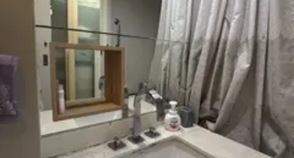 Wohnung zum Kauf mit 1 Zimmer in Watthana, Bangkok
