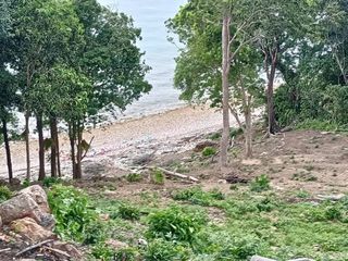 Продажа Участок в Нуеа Клонг, Краби
