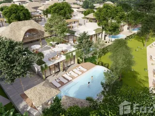 For sale 3 bedrooms villa in Nuea Khlong, Krabi