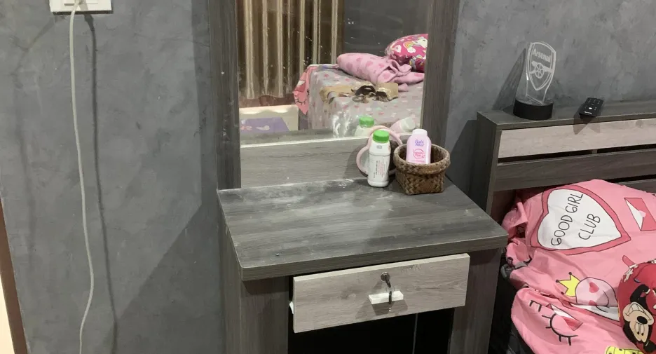 Haus zum Kauf mit 2 Zimmer in Nuea Khlong, Krabi
