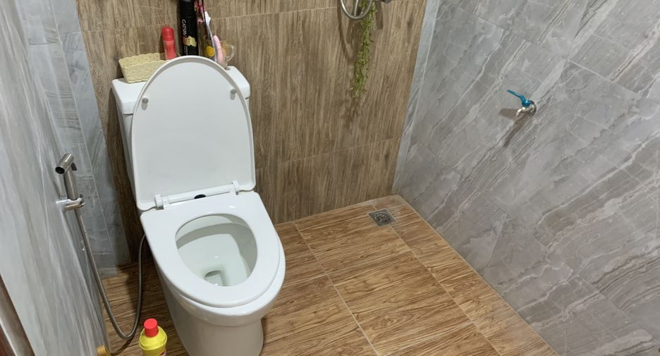 Haus zum Kauf mit 2 Zimmer in Nuea Khlong, Krabi