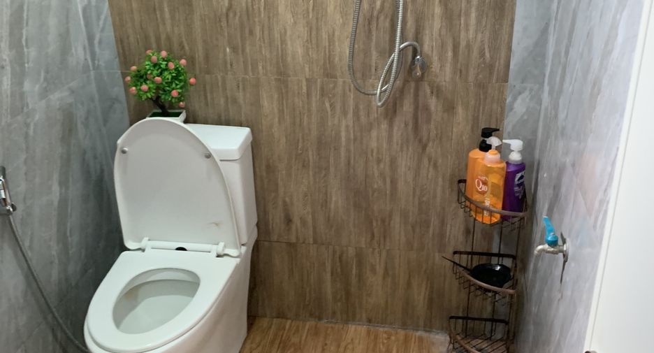 Haus zum Kauf mit 2 Zimmer in Nuea Khlong, Krabi