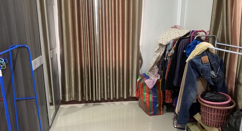 Haus zum Kauf mit 2 Zimmer in Nuea Khlong, Krabi