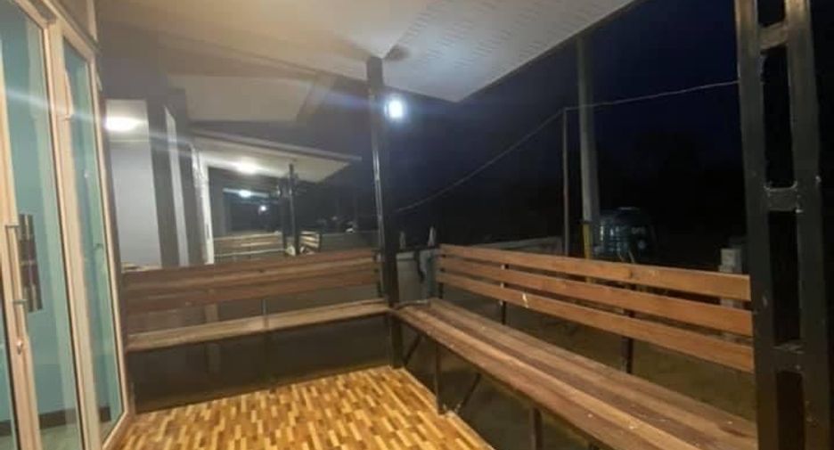 Haus zum Kauf mit 2 Zimmer in Nuea Khlong, Krabi