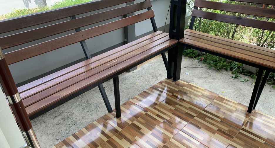 Haus zum Kauf mit 2 Zimmer in Nuea Khlong, Krabi