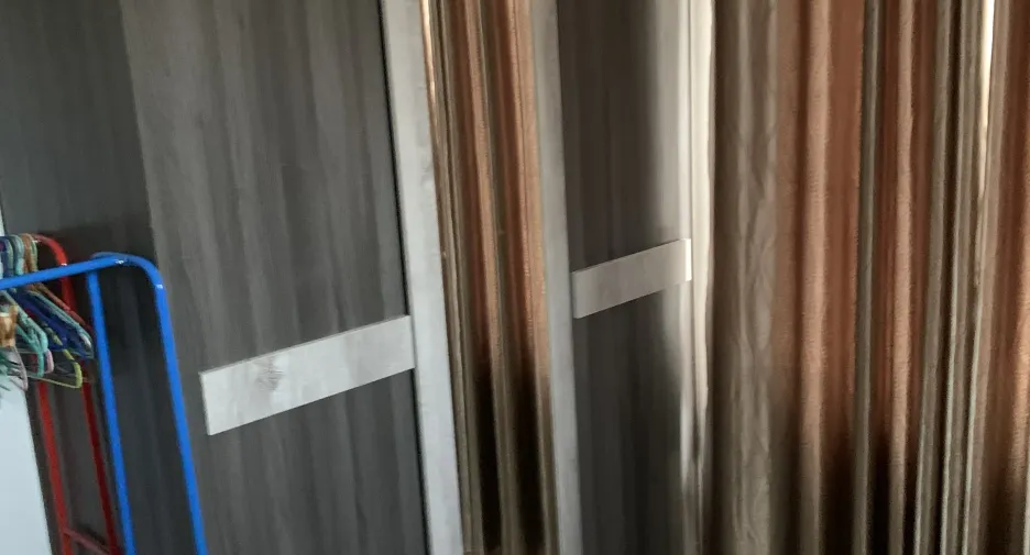 Haus zum Kauf mit 2 Zimmer in Nuea Khlong, Krabi