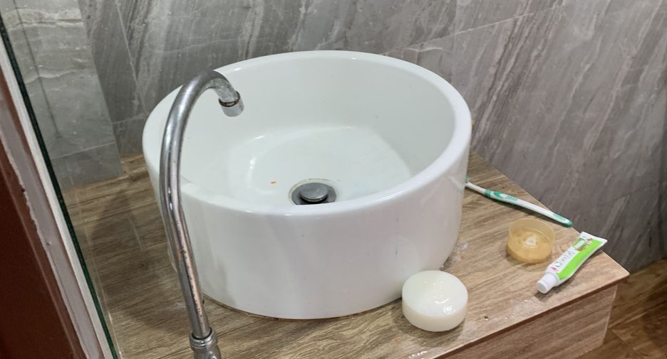 Haus zum Kauf mit 2 Zimmer in Nuea Khlong, Krabi