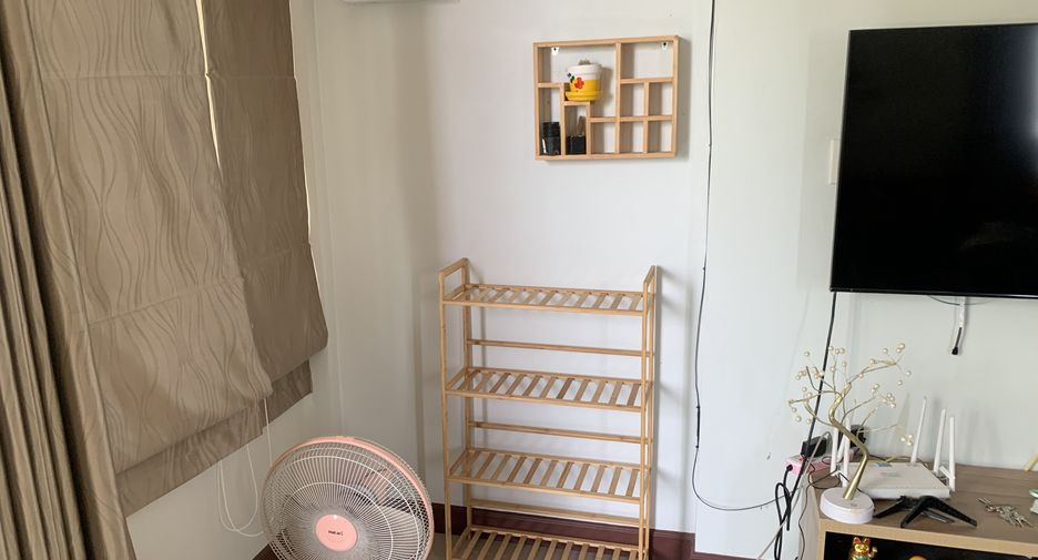 Haus zum Kauf mit 2 Zimmer in Nuea Khlong, Krabi