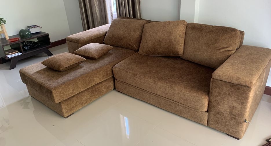 Haus zum Kauf mit 2 Zimmer in Nuea Khlong, Krabi