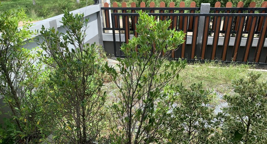 Haus zum Kauf mit 2 Zimmer in Nuea Khlong, Krabi