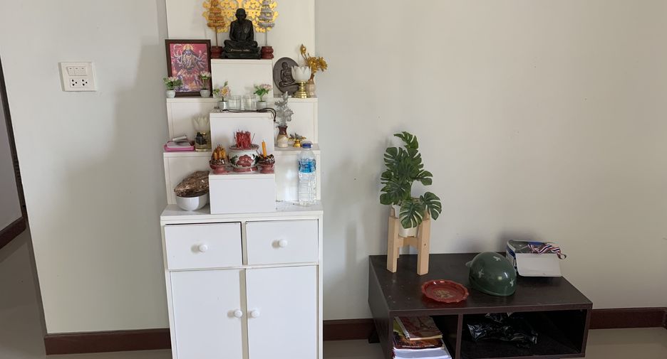 Haus zum Kauf mit 2 Zimmer in Nuea Khlong, Krabi