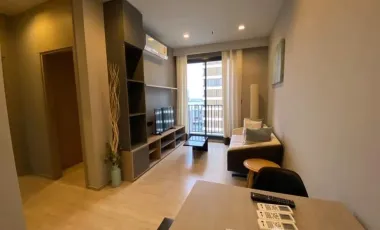 Wohnung zum Kauf und zur Miete mit 2 Zimmer in Watthana, Bangkok