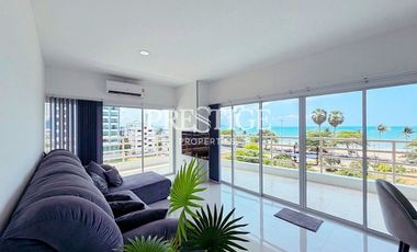 À vendre 2 chambres condo 