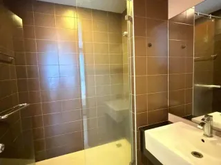 For rent 1 bed condo in Mueang Phuket, Phuket