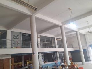 For sale 4 bedrooms office in Nuea Khlong, Krabi