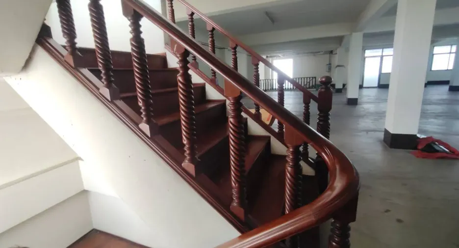 出售 4 卧室 办公室 在 Nuea Khlong, Krabi