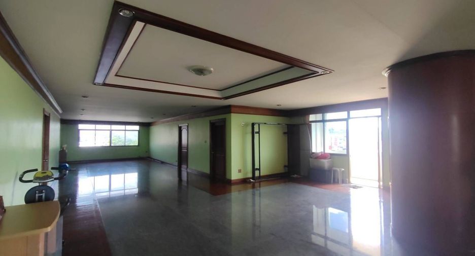 出售 4 卧室 办公室 在 Nuea Khlong, Krabi