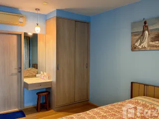 À vendre 1 chambre condo à Cha Am, Phetchaburi