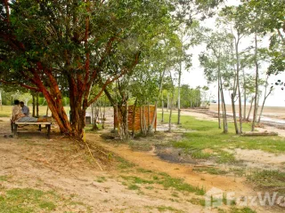 À vendre terrain à Nuea Khlong, Krabi
