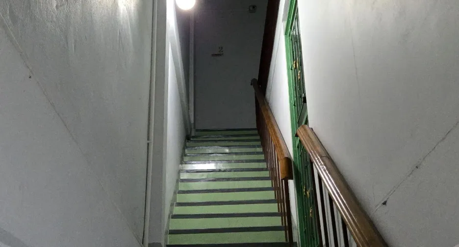 Reihenhaus zur Miete mit 4 Zimmer in Bueng Kum, Bangkok