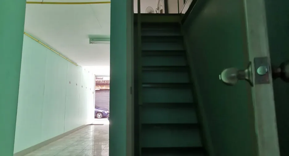 Reihenhaus zur Miete mit 4 Zimmer in Bueng Kum, Bangkok