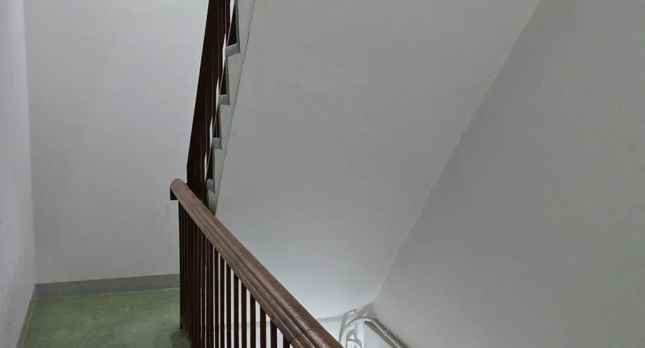 Reihenhaus zur Miete mit 4 Zimmer in Bueng Kum, Bangkok