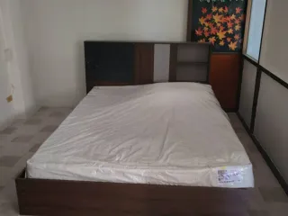 ให้เช่า สตูดิโอ คอนโด ใน วังทองหลาง, กรุงเทพฯ