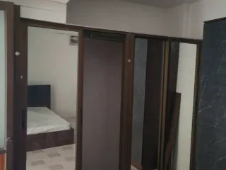 ให้เช่า สตูดิโอ คอนโด ใน วังทองหลาง, กรุงเทพฯ